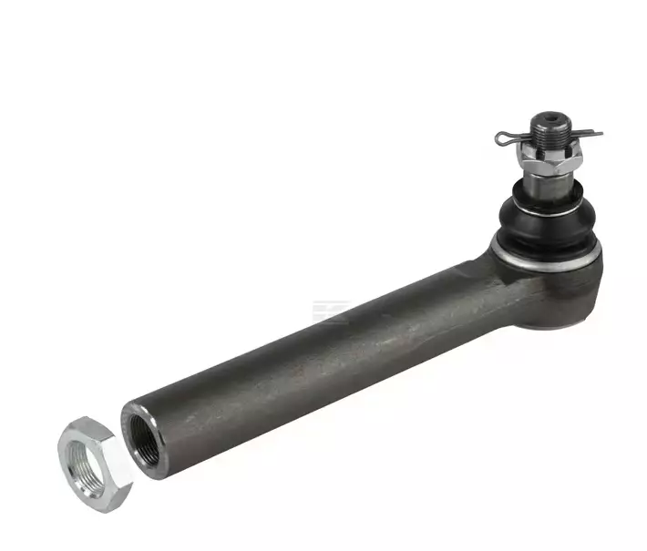 Raidetangonpää vas/oik, sopii MF - Akselisto ja ohjaus - svm000007393 - 1