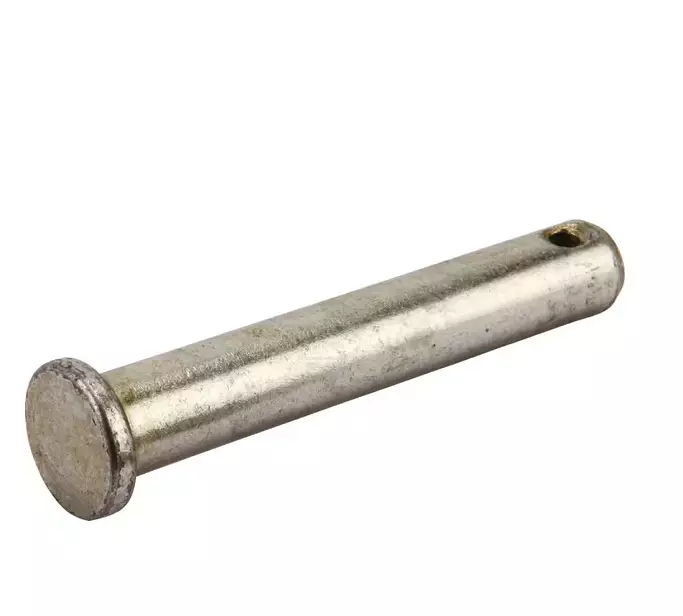 Ripustimen alatappi, sopii Belarus - Akselisto ja ohjaus - 8719607142403 - 1