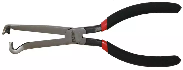 Sähköliittimen irrotus-/avauspihti 8" - Pihdit ja leikkurit - 6430074696153 - 1