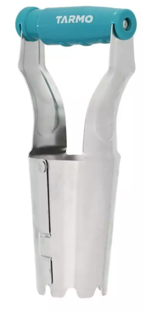 Sipulinistutin - Muuta tarpeellista - 6410413115163 - 1