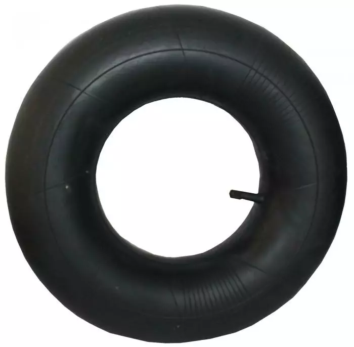 Sisäkumi 15x600-6, TR13 - Kärryt, pyörät - 6430074696863 - 1