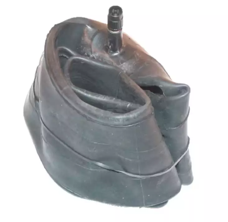 Sisärengas 220/50 - 6 TR13 - Sisärenkaat - 220506TR13 - 1