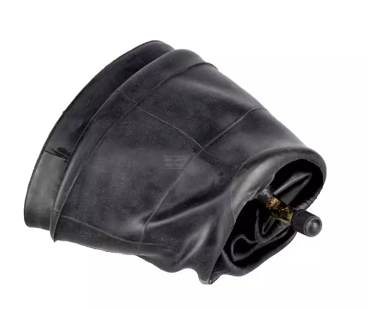 Sisärengas 350x400x8 TR87 - Kärryt, pyörät - 8716106341313 - 1