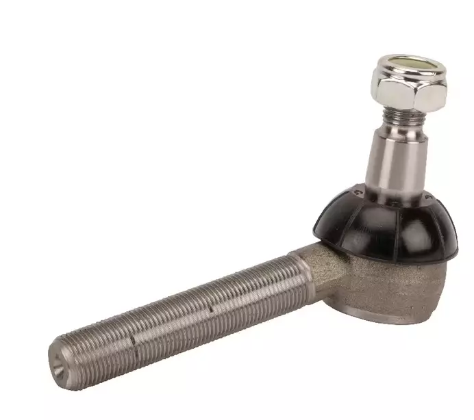 Sivuraidetangon pää taka, sopii Ford - Akselisto ja ohjaus - svm000007333 - 1