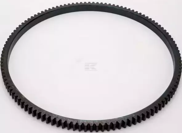 Starttikehä, sopii CASE, MF, Steyr - Moottori - 8719493319583 - 1