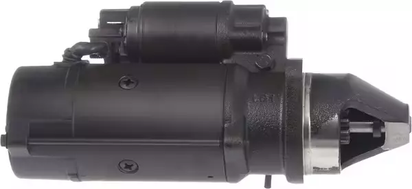 Starttimoottori Mahle AZF 4253 3,0 kW - Starttimoottorit traktoreihin  - 3838922062243 - 1