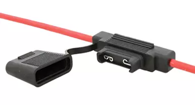 Sukalerasia Maxival 32V 60A - Autosähkötarvikkeet - 8010266111503 - 1