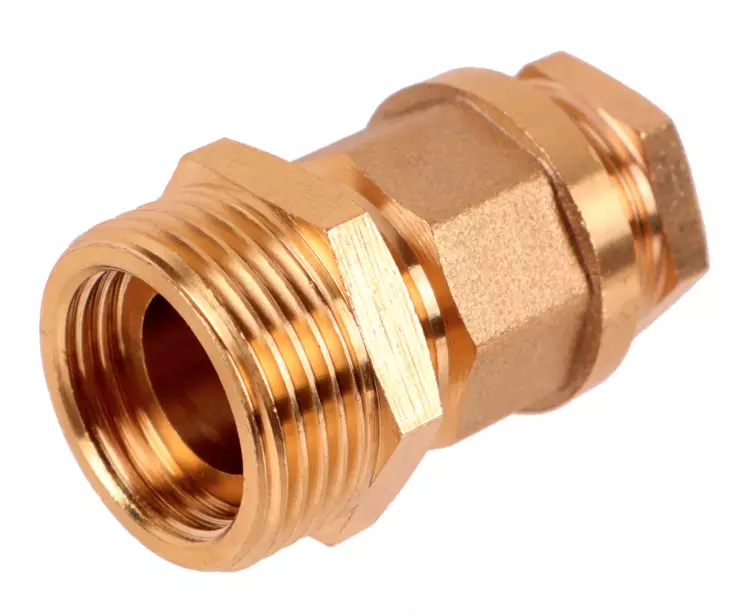 Sulanapitokaapelin paineläpivienti - Kaapelit ja johdot - 6418536023693 - 1