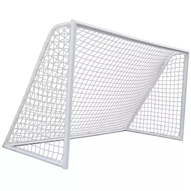 Summer Sport Jalkapallomaali - Pelit - 6418536008973 - 1