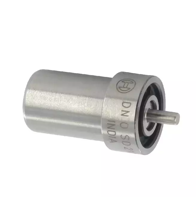 Suutinkärki DNOSD211 bosch - Polttoainejärjestelmä - svm000007603 - 1