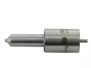 Suutinkärki, sopii CASE-IH - Polttoainejärjestelmä - svm000007043 - 1