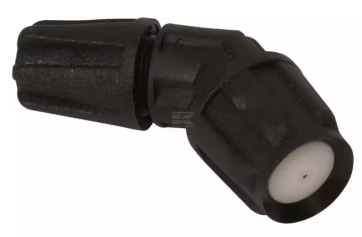 Suutinpää Neptune - Kastelukannut, sumupullot - 5904447002403 - 1