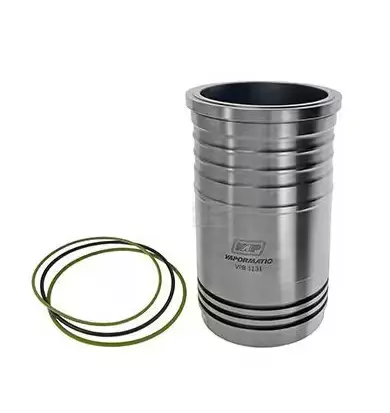 Sylinteriputki valmis STD - Moottori - svm000007373 - 1