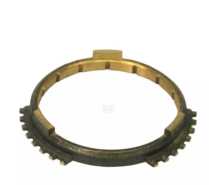 Synkro kartio, sopii Fiat - Moottori - svm000007253 - 1