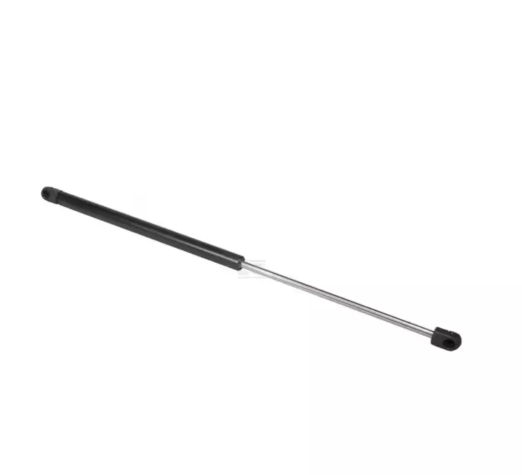 Takaikkunan kaasujousi, sopii DF - Ohjaamo ja kori - 5035776833403 - 1