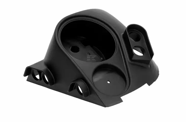 Takavalon pidike sopii Fendt - Ohjaamo ja kori - svm000008823 - 1