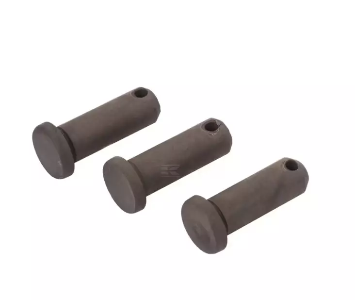 Tappi käpälään, sopii MF (3kpl) - Kytkin - 5035776008313 - 1