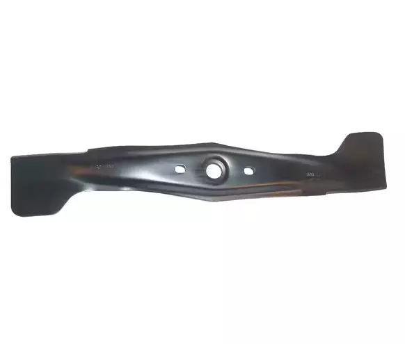 Terä, sopii Honda HRB535 - Ruohonleikkurit - 8716106648313 - 1