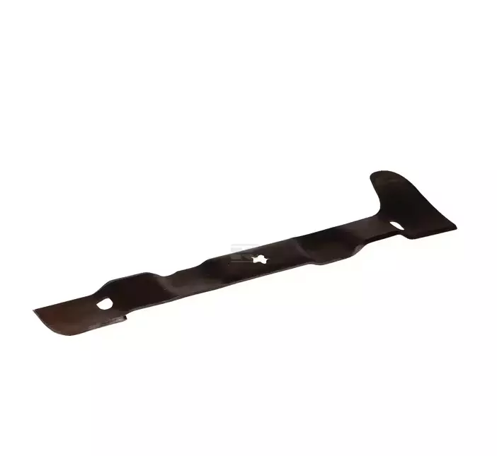 Terä sopii Husqvarna CT/CTH 42" - Ruohonleikkurit - 7392930965683 - 1