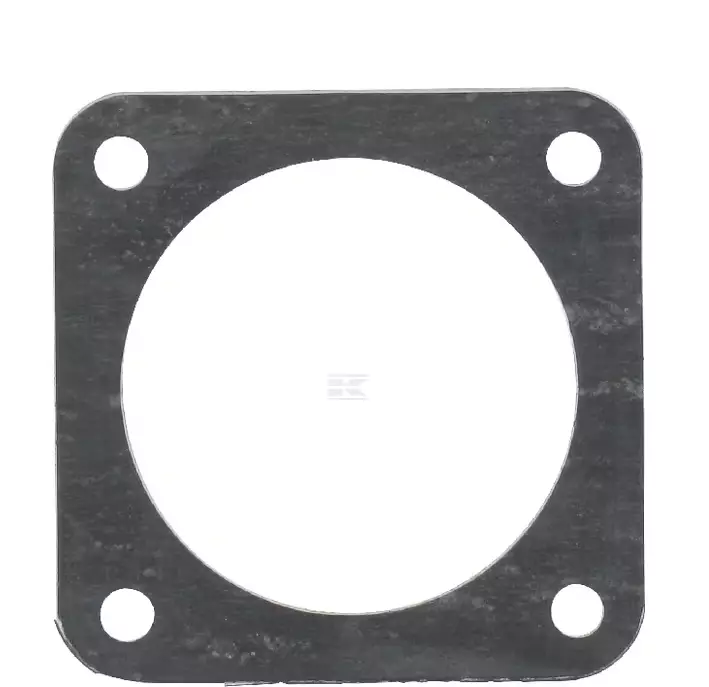 Termostaatin tiiviste Zetor - Jäähdytys - 70011303 - 1