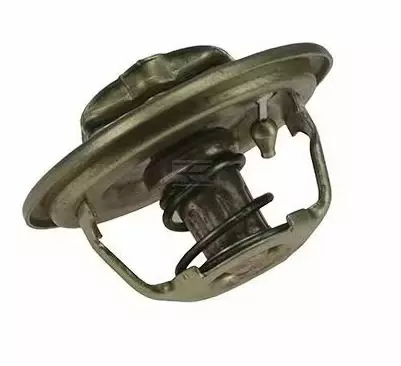 Termostaatti 70mm, Perkins, MF, Case IH - Jäähdytys - 5035776937163 - 1