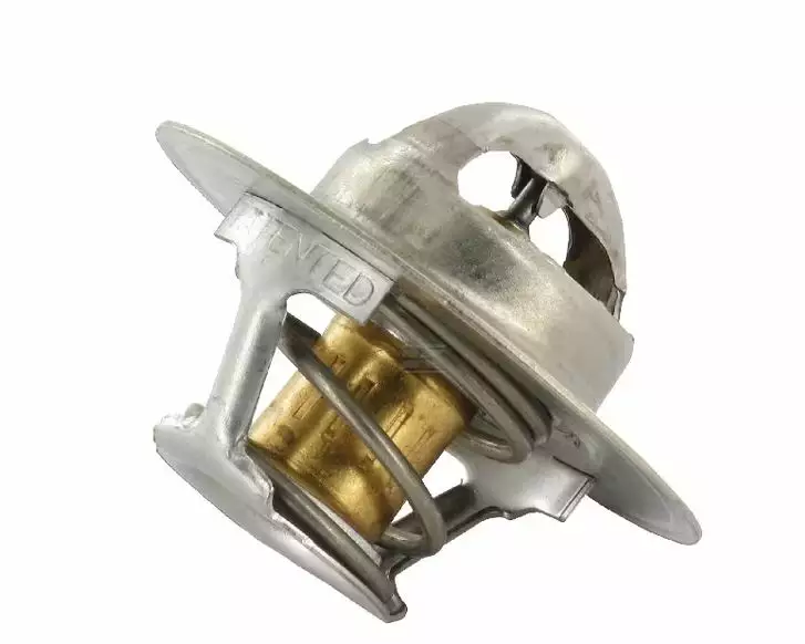 Termostaatti 82° C. John Deere - Jäähdytys - 5700036639513 - 1