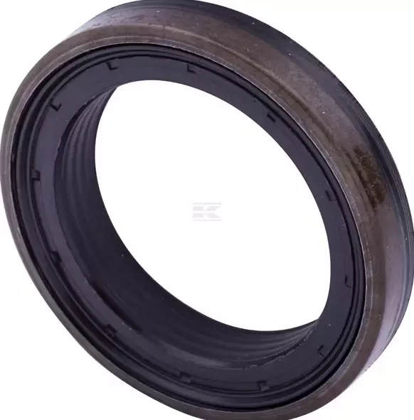 Tiiviste RWDR-KASETTI 56x80x13 71ACM - Voimansiirto - svm0000010123 - 1