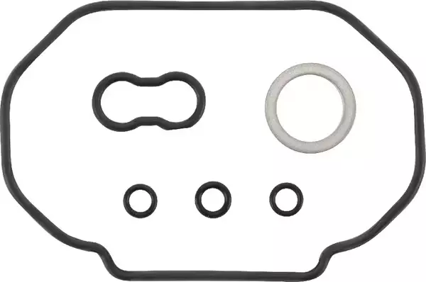 Tiivistesarja Honda 16010-Z6L-003 - Paikallismoottoreiden varaosat - 16010Z6L003 - 1