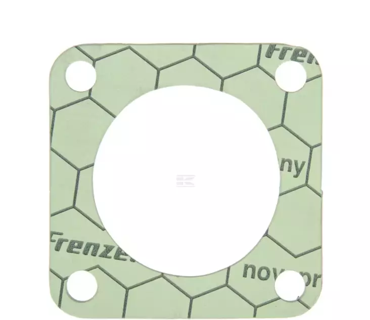 Tiiviste, sopii Belarus - Moottori - 8719493104523 - 1