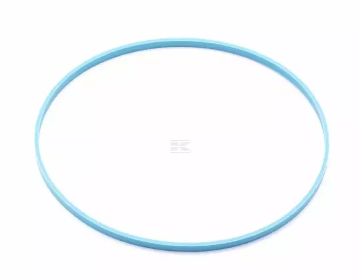 Tukirengas nostosylinteriin, sopii Fiat, Case, NH - Nostolaite - 8719493326673 - 1