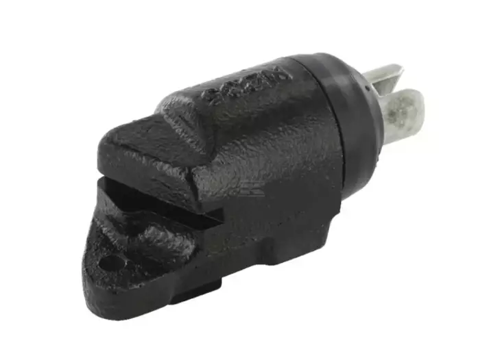 Työsylinteri rumpujarru, oikea 1 1/4" - Jarrut - svm000008633 - 1