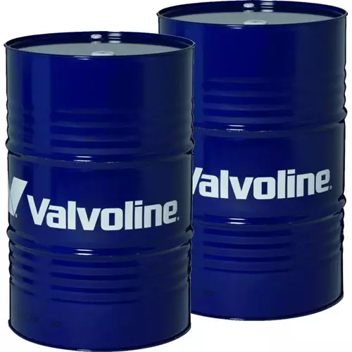VALVOLINE ALL FLEET 15W-40 208L Ci-4 - Moottoriöljyt - 21889713 - 1
