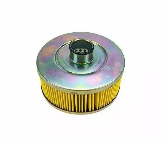 Vapormatic hydrauliikkasuodatin, sopii - Suodattimet - 5035776909603 - 1