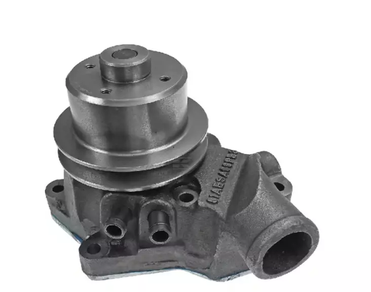 Vapormatic Vesipumppu, sopii John Deere - Moottori - 5035776652653 - 1