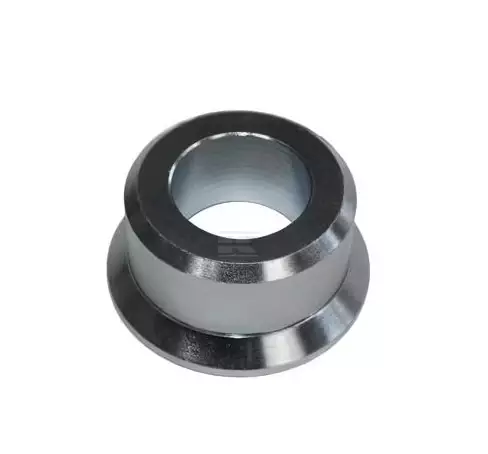 Vetosilmukan holkki VLE2310 - Akselisto ja ohjaus - 5035776973093 - 1