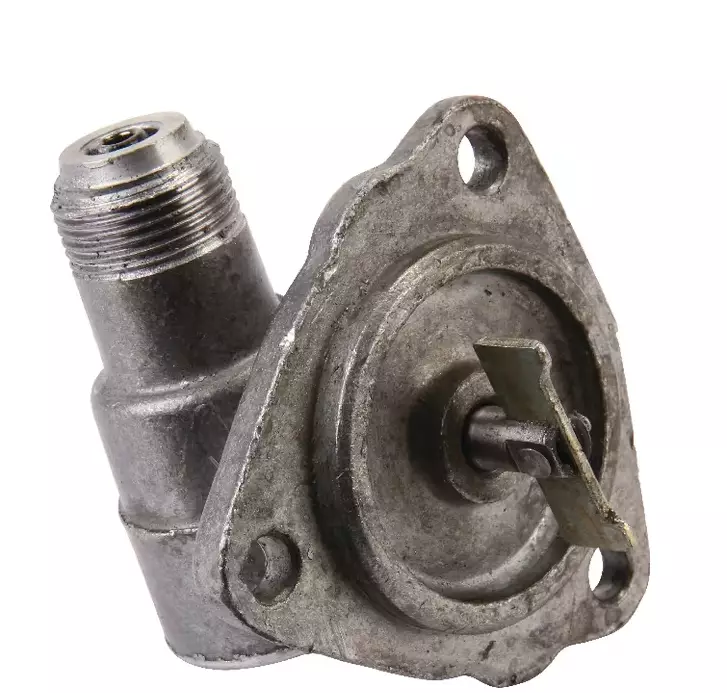 Voimansiirto, sopii Belarus - Voimansiirto - 8719607142083 - 1