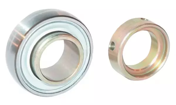 Y-laakeri RAE20-NPP-B - Y-laakerit - 4012802800593 - 1