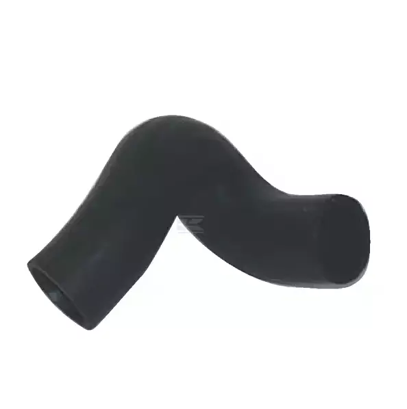 Ylävesiletku, sopii John Deere - Jäähdytys - 8719593818153 - 1