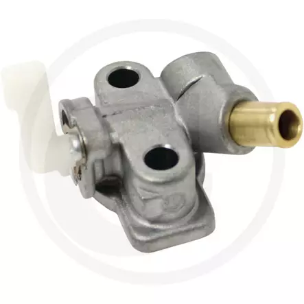 Bensahana 114250-55300 ym. - Yanmar-osat - gr00000000204 - 1