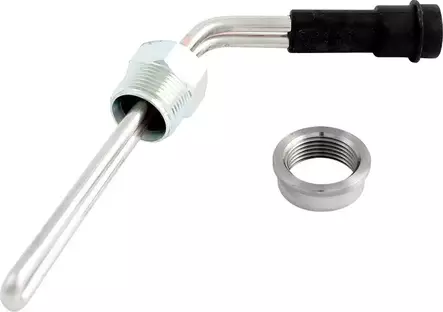 Calix RE 32 moottorinlämmitin - Lohkolämmittimet - 7317527732004 - 1