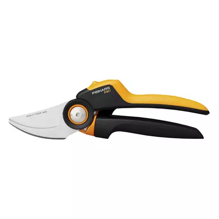 Fiskars X-series oksasakset ohileikkaava L P961 - Oksasakset ja sahat - 6411501111234 - 1