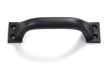 Habo vedin 1105 180 mm, eri värejä - Vetimet - 7317900056864 - 2