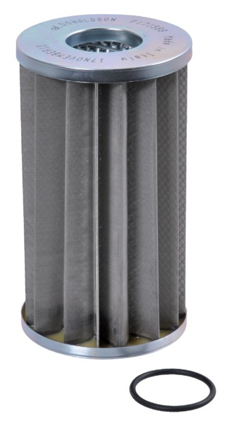 Hydrauliikkasuodatin Donaldson P171589 - Hydrauliikkasuodattimet - 742330119044 - 1