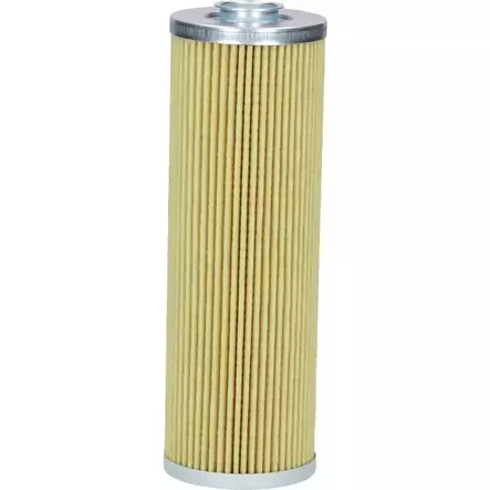 Hydrauliikkasuodatin Donaldson P171837 - Hydrauliikkasuodattimet - 742330022924 - 1