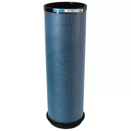 Ilmansuodatin Donaldson P777551 - Ilmansuodattimet - 742330104484 - 1