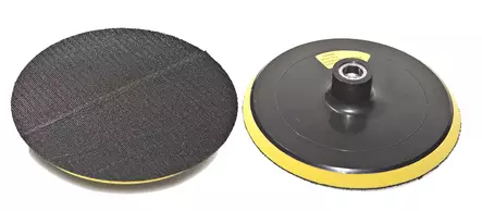 Kiillotusalusta - Autopuolen kiillotustarvikkeet - 6419773619274 - 1