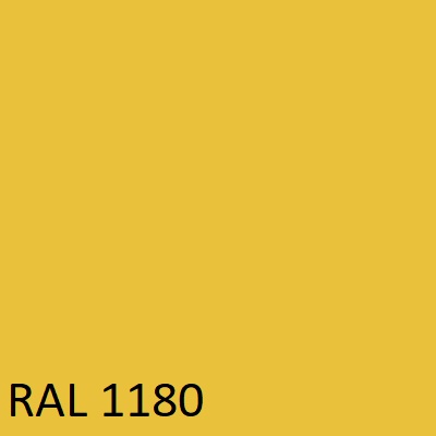 Konemaali John Deere keltainen 1982- (RAL 1180) 400 ml - Konemaalit - 8716106057184 - 2