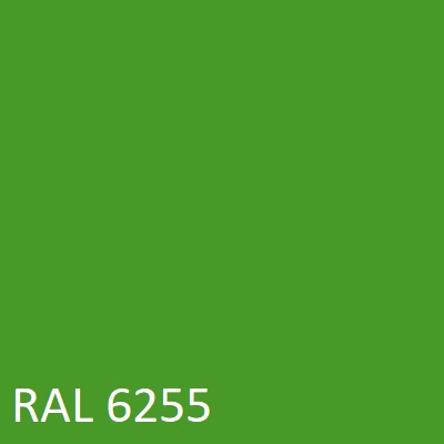 Konemaali Joskin vihreä (RAL 6255) 1 l - Konemaalit - 8716106057344 - 2