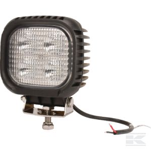 LED-työvalo 48W 4050 lm - flood - Työvalot - 8716106930074 - 1