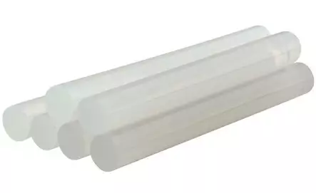 Liimapuikko 8x100 mm - Liimat - 5709386599034 - 1